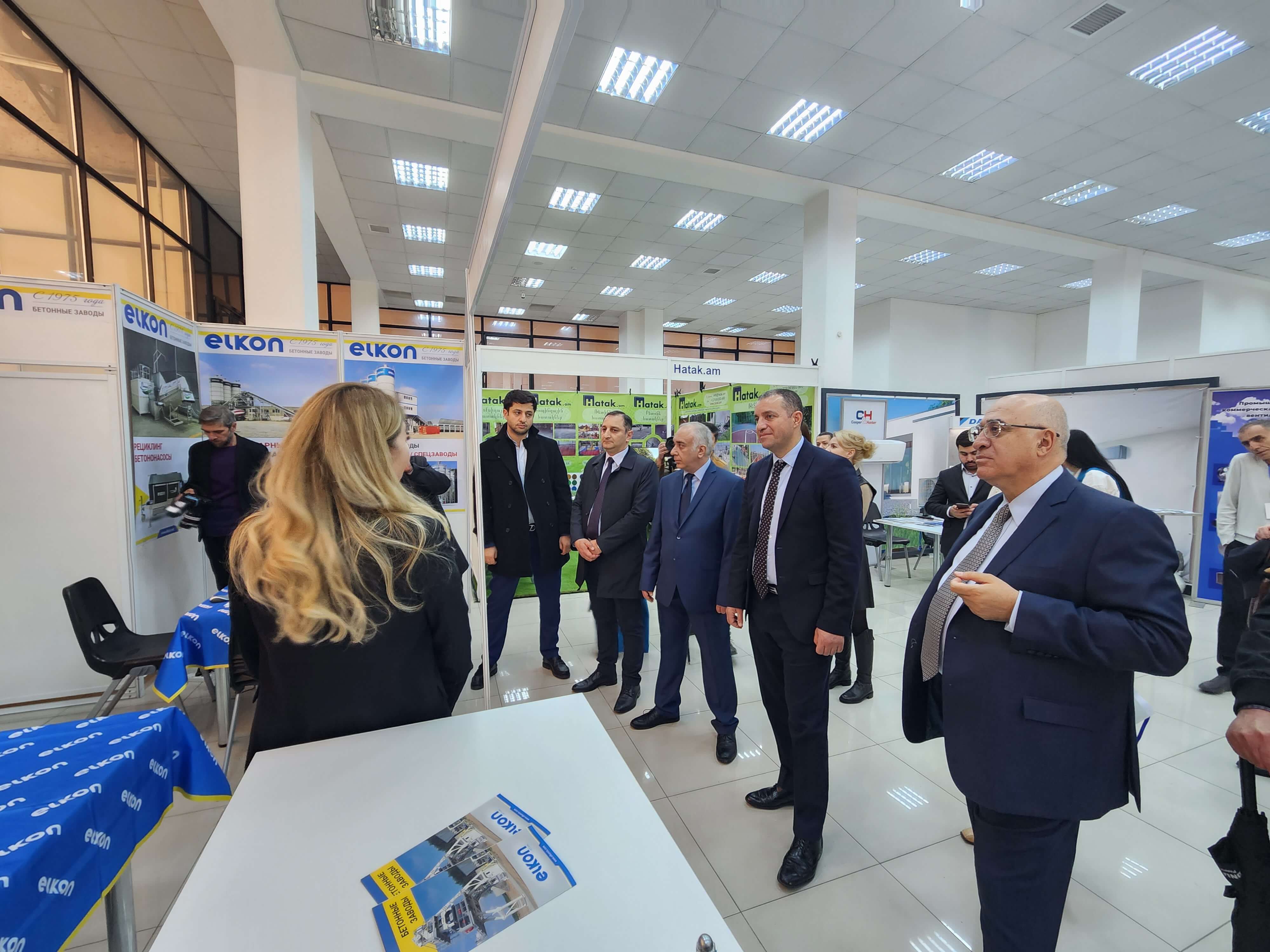 News photos 2023/Kovkas EXPO 2023/3.jpg